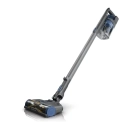 Shark Pet Pro WZ250 Cordless Stick Vacuum Cleaner