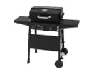 Expert Grill 3-Burner 27000BTU Propane Gas Grill (300sq in)