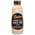 14oz Alabama Style White Southern Dipping Sauce