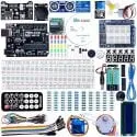 Elegoo UNO R3 Board Project Super Starter Kit