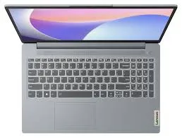 IdeaPad Slim 3 Laptop