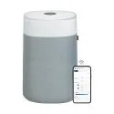 211i Max HEPA Large Room Air Purifier (Up to 3048sq ft)