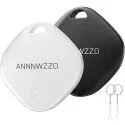 ANNNWZZD LK-IG2T01 Air Tracker