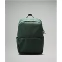 lululemon 22L Everywhere Backpack (Tech Canvas)