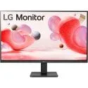 27MR400-B 27" 1080p 100Hz FreeSync IPS Monitor