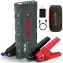 Nexpow G17 2000A Peak 12V Car Jump Starter