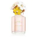 Marc 2.5oz Daisy Eau So Fresh Eau De Toilette Spray