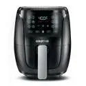 GAF486 4-Quart Multifunction Digital Air Fryer