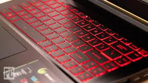 Walmart Bravo 15 Gaming Laptop