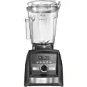 A3500 Ascent Series 1500W Smart Blender