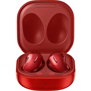 Galaxy Buds Live