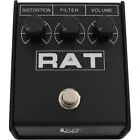 Pro Co RAT2 Distortion guitar Pedal