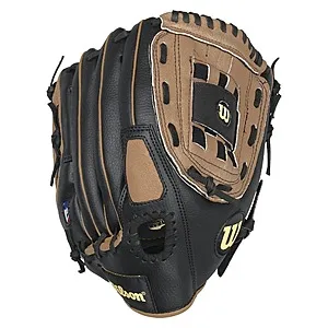 A350 12" Baseball Glove