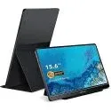 Lepow Z1 15.6" 1080p IPS Ultra-Slim Portable Monitor