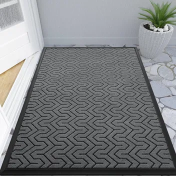 Door Mat