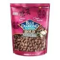 45oz Korean BBQ Bold Snack Nuts