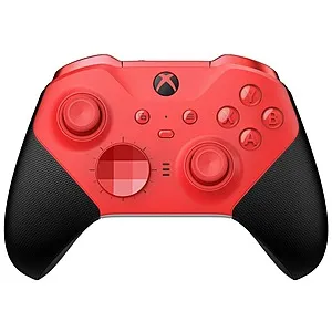 Xbox Elite Core Wireless Controller