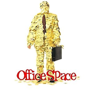 4K UHD Digital Movies: Office Space, Wall Street & More - - Amazon