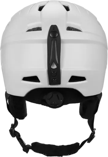 Tomshoo Lightweight Ski Helmet