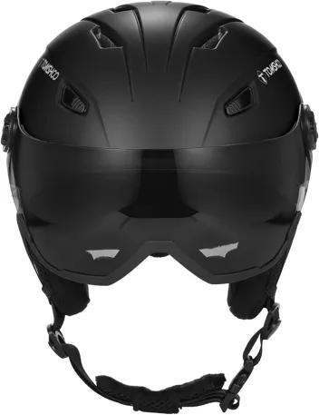 Tomshoo Lightweight Ski Helmet