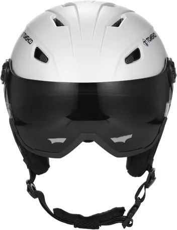 Tomshoo Lightweight Ski Helmet