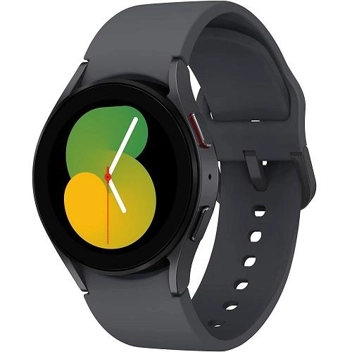 Galaxy Watch 5 40mm Bluetooth Smartwatch