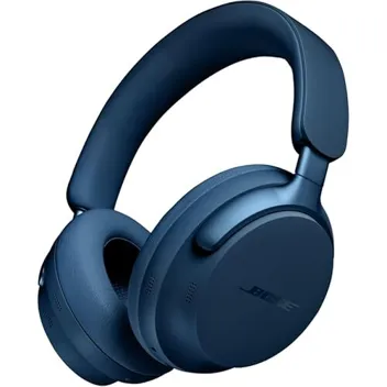 QuietComfort Ultra Noise Cancelling Bluetooth Headphones