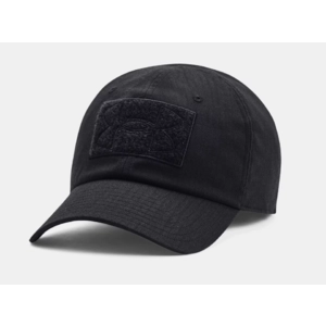 UA Tactical Cap (Navy) w/ Shoprunner