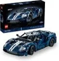 Technic 2022 Ford GT (42154)