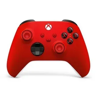 Xbox Series X|S Wireless Controller with Target Circle