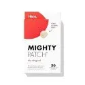 Hydrocolloid Acne Pimple Patch (36-Count)