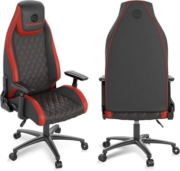 Atlantic Dardashti Commercial Grade Erognomic Gaming Chair