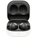 Galaxy Buds2 True Wireless Earbuds