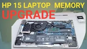 (15-fd0999nr) Notebook Laptop