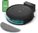 Roomba Combo Y0110 Smart Navigation Robot Vacuum & Mop