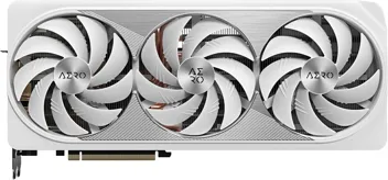 GeForce RTX 4080 SUPER AERO OC 16G Graphics Card