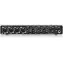 U-Phoria 192kHz 24bit 4-in/4-out USB Audio Interface (UMC404HD)