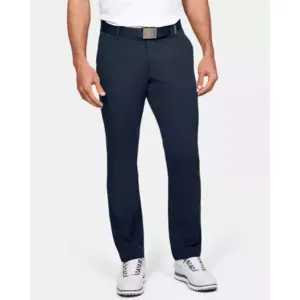 Golf Pants