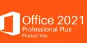 Office Professional Plus 2021 Lifetime License (Windows)