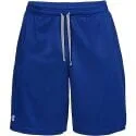 Tech Mesh Shorts