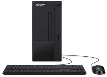 Aspire TC-1775 Intel Core i5-1440 Desktop (8GB/512GB)