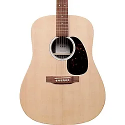 D-X2E Guitar - Stupid Deal of the Day