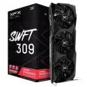 Speedster SWFT309 AMD Radeon RX 6700XT 12GB GDDR6 Gaming Graphics Card