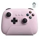 Ultimate 2.4G Wireless Controller