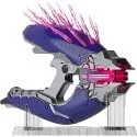 LMTD Halo Needler Dart-Firing Blaster