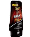 ScratchX Paint Scratch Remover