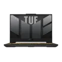 TUF F15 Intel Core i7-13620H 15.6" 1080p 144Hz Gaming Laptop w/ RTX 4060 Graphics