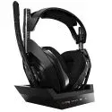 Astro Gaming A50 Wireless Headset