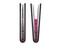 Corrale Hair Straightener