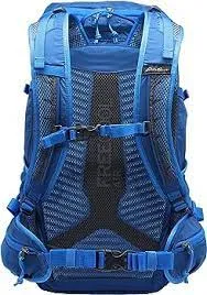 Adventurer Trail 30L Backpack